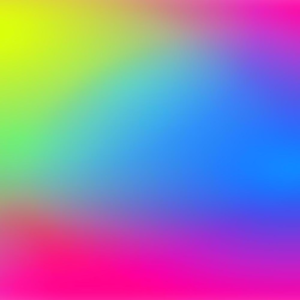 Group logo of Business Model Generation - Alexander Osterwalder and Yves Pigneur