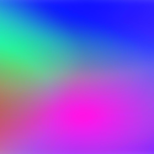 Group logo of Complex Borderline Personality Disorder - Daniel J. Fox