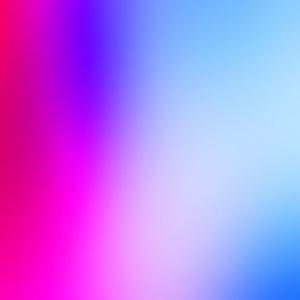 Group logo of Everybody Matters - Bob Chapman & Raj Sisodia