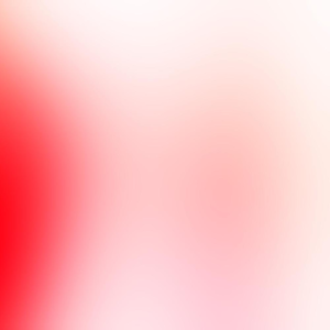 Group logo of How to Be an Anticapitalist in the 21st Century - Erik Olin Wright