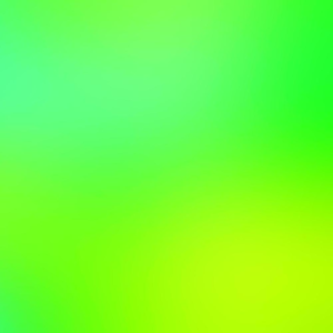 Group logo of It's On Me - Sara Kuburic