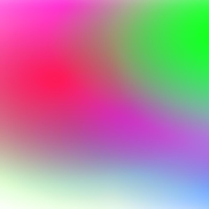 Group logo of Lawrence in Arabia - Scott Anderson