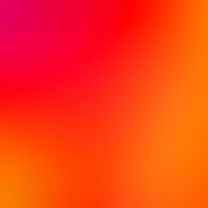 Group logo of Lying - Sam Harris