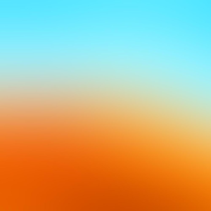 Group logo of Lead with a Story - Paul Smith