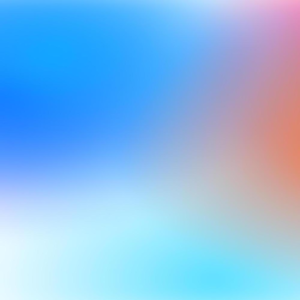 Group logo of Lifescale - Brian Solis