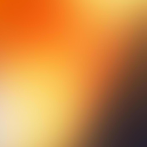 Group logo of Questions I Am Asked About The Holocaust - Hédi Fried