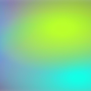 Group logo of The Art of Reading Minds - Henrik Fexeus