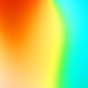 Group logo of The Ethical Slut - Janet W. Hardy and Dossie Easton