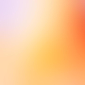 Group logo of The Replaceable Founder - Ari Meisel