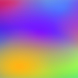 Group logo of The Tale of the Dueling Neurosurgeons - Sam Kean