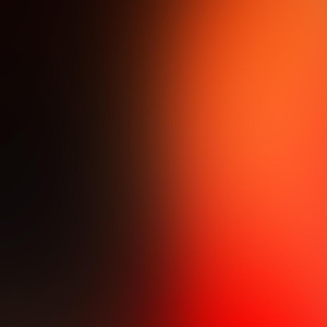 Group logo of Undo It! - Anne Ornish and Dean Ornish