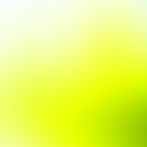 Group logo of Ungifted: Intelligence Redefined - Scott Barry Kaufman