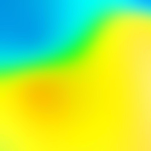 Group logo of You Are Not So Smart - David McRaney