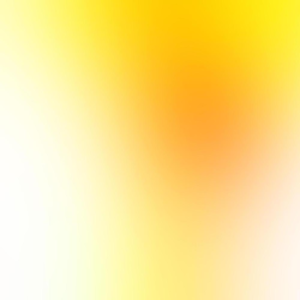 Group logo of Brain Wash - David Perlmutter, Austin Perlmutter and Kristin Loberg