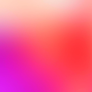 Group logo of An Audience of One - Srinivas Rao