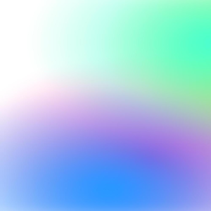 Group logo of Becoming Beauvoir - Kate Kirkpatrick