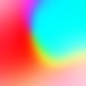 Group logo of Being and Time - Martin Heidegger