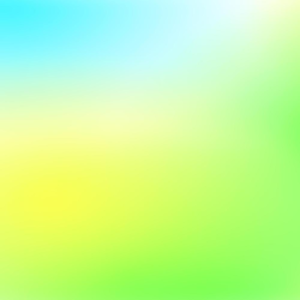 Group logo of China In Ten Words - Yu Hua