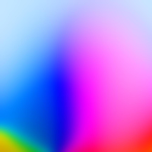 Group logo of China's Second Continent - Howard French