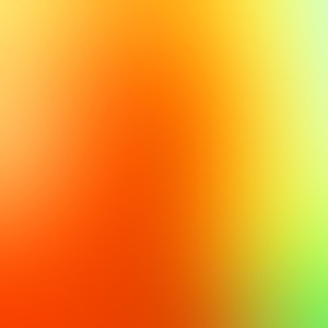 Group logo of Click - Rom and Ori Brafman