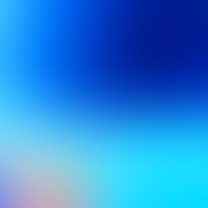 Group logo of Exponential Organizations - Salim Ismail, Michael S. Malone and Yuri van Geest