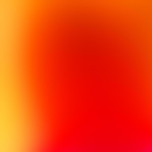 Group logo of Genesis - Guido Tonelli