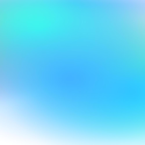 Group logo of No Ego - Cy Wakeman