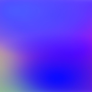 Group logo of Think and Grow Rich - Napoleon Hill