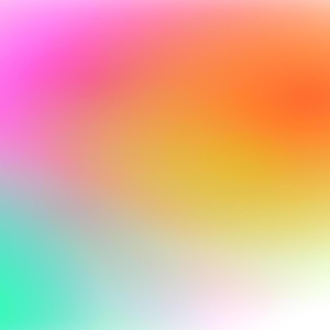 Group logo of The Menopause Reset - Mindy Pelz