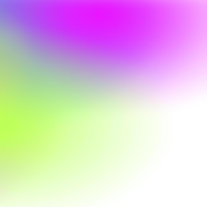 Group logo of The Reality Game - Samuel Woolley