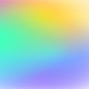 Group logo of The Sell - Fredrik Eklund