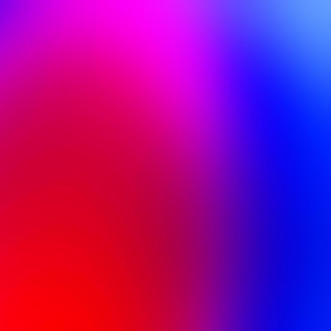 Group logo of The Teenage Brain - Frances E. Jensen & Amy Ellis Nutt