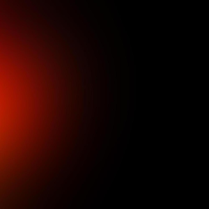 Group logo of The Third Door - Alex Banayan