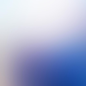 Group logo of Too Big to Fail - Andrew Ross Sorkin