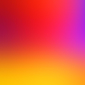 Group logo of A Very Stable Genius - Philip Rucker and Carol Leonnig