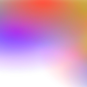 Group logo of Brainfluence - Roger Dooley