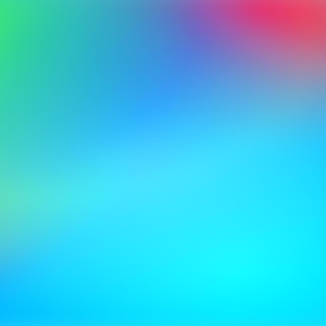 Group logo of Dominion - Tom Holland