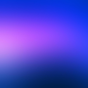 Group logo of Fall and Rise - Mitchell Zuckoff