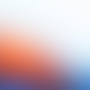 Group logo of Freakonomics - Steven D. Levitt and Stephen J. Dubner