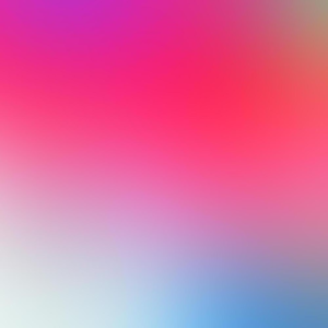 Group logo of Hacking Darwin - Jamie Metzl