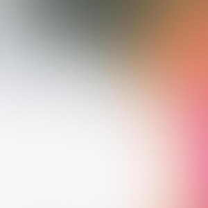 Group logo of How to Read a Financial Report - John A. Tracy and Tage C. Tracy