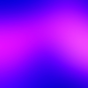 Group logo of Of Mice and Men - John Steinbeck