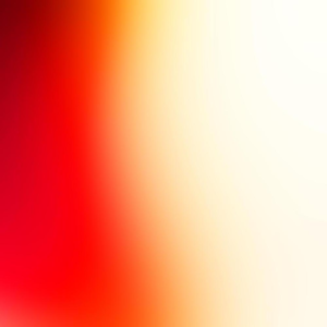 Group logo of Skincare - Caroline Hirons