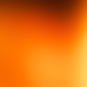 Group logo of Social - Matthew D. Lieberman