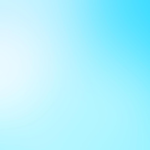 Group logo of The Age of Spiritual Machines - Ray Kurzweil