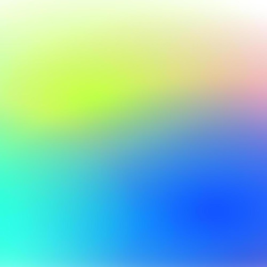 Group logo of The Four Pillars of Investing - William J. Bernstein