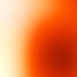 Group logo of The Power of Full Engagement - Jim Loehr and Tony Schwartz