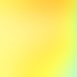 Group logo of The Remains of the Day - Kazuo Ishiguro