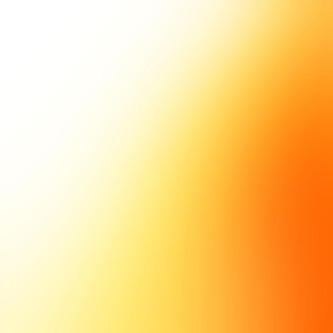 Group logo of The Way We Eat Now - Bee Wilson