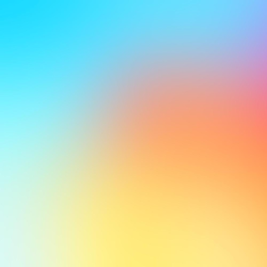 Group logo of Cues - Vanessa Van Edwards